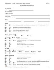 Routine Inspection Checklist 13 R.pdf