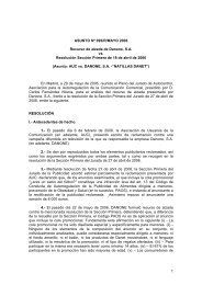 descargar PDF Resolución 2 - Naos