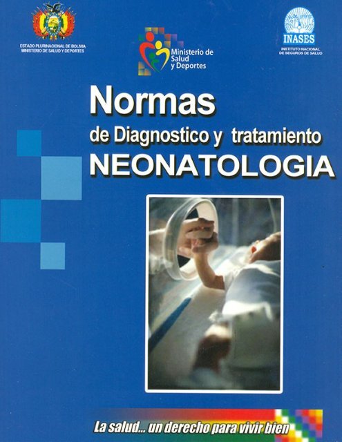 Enterocolitis necrotizante buenas pautas para la hipertensión