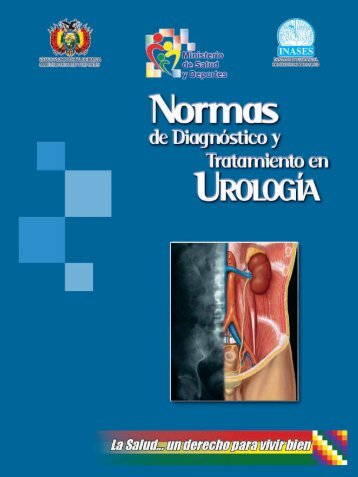 Urología