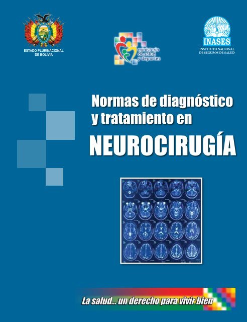 Diagrama de fisiopatología del edema pulmonar de la hipertensión gestacional
