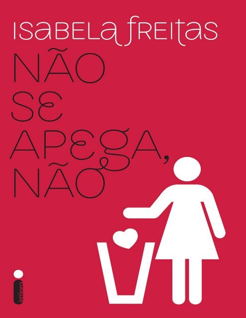 Menina de 3 anos encanta internet com fala cômica ao pintar a unha da mãe