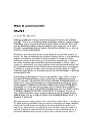 La ilustre fregona.pdf - Miguel de Cervantes