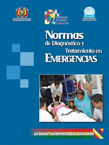 Emergencias