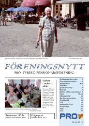 Föreningsgården underhållning