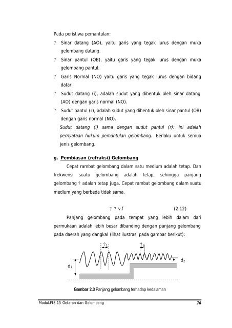 FIS-15_getaran_dan_gelombang