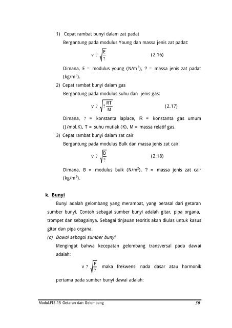 FIS-15_getaran_dan_gelombang