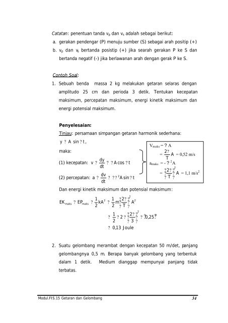 FIS-15_getaran_dan_gelombang