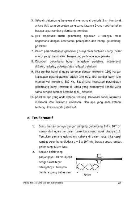 FIS-15_getaran_dan_gelombang