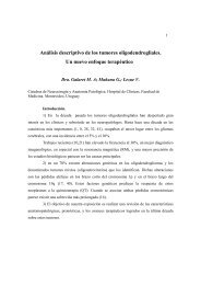 ArtÃ­culo completo en pdf click aquÃ­ - Archivos del Instituto de ...
