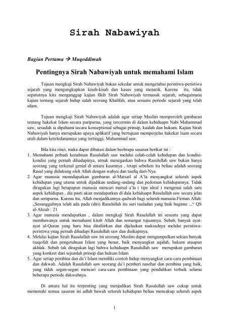 Jika kamu perhatikan rumah rayap dari hari ke hari terus bertambah besar dari peristiwa ini apakah r