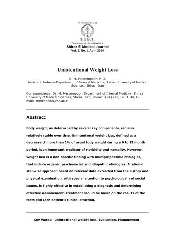 10 day rapid fat loss image 7