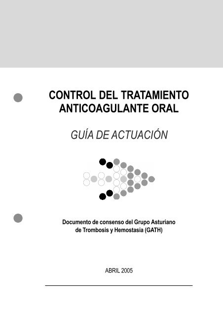 asistencia procoagulante para la diabetes asistencia procoagulante para la diabetes