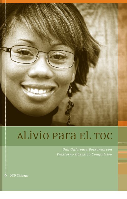 trastorno obsesivo compulsivo limpieza sintomas de diabetes