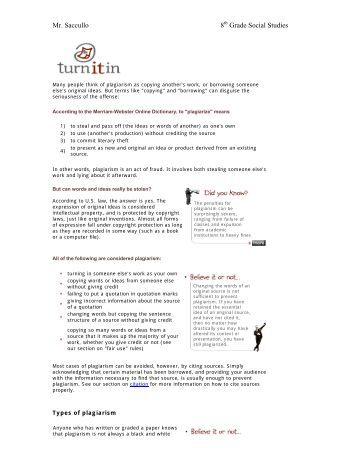 film studies essay questions film studies essay questions