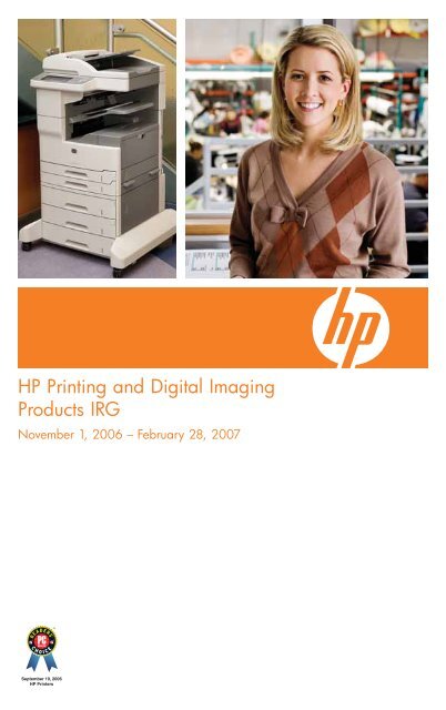 HP 110 Tri-Color Inkjet Print Cartridge (CB304AN#140) : : Office  Products