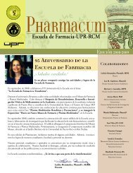 Pharmacum