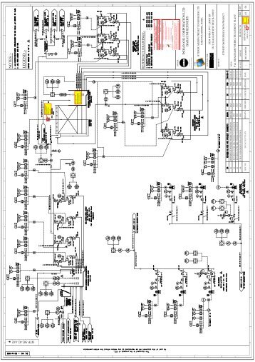 D:\UEM\IOCL BARAUNI\BTP\REV----4-----IOCL BTP P&ID Model (1)