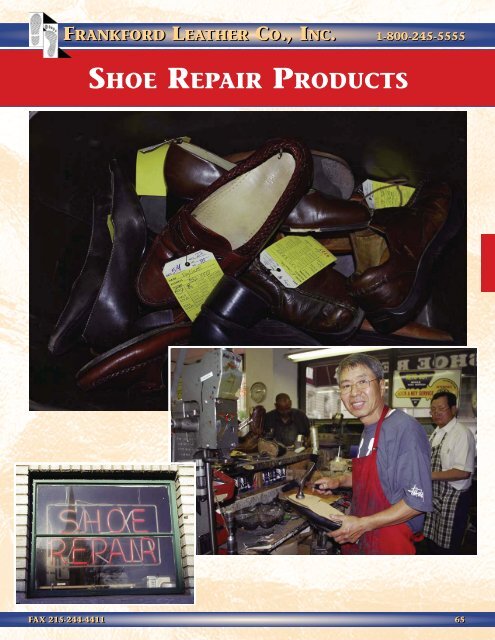 Shoe Goo Shoe Repair Adhesive .9Oz-Clear