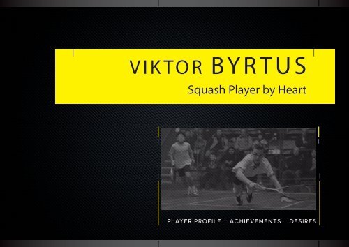 squash-viktor-byrtus-en