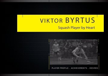 squash-viktor-byrtus-cz