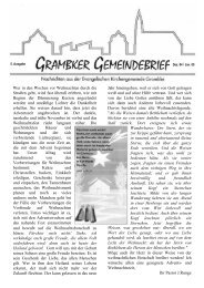 Gemeindebrief 5/o4 - kirche-grambke.de