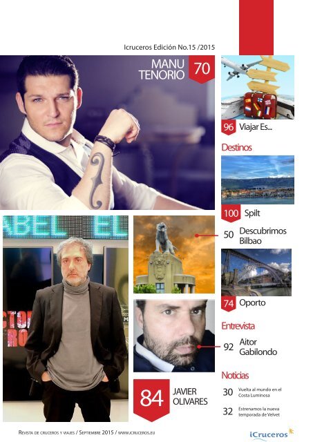 revista15