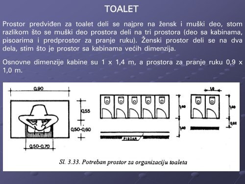 AUTOBUSKE STANICE