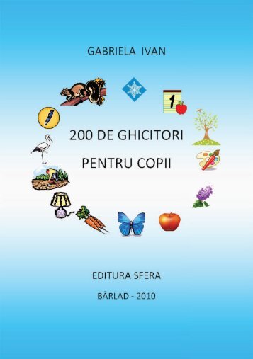 200-de-Ghicitori-Pentru-Copii