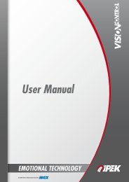 User Manual