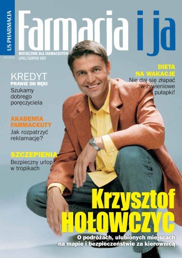 HOŁOWCZYC