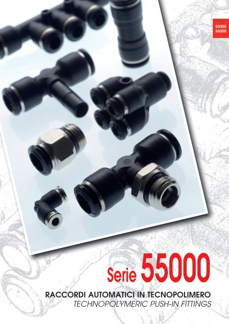 Serie 55000