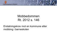 Rt 2012 s 146