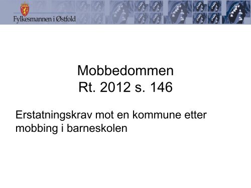 Rt 2012 s 146