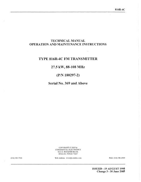 1 M39012/04-0002 DELTA CONNECTOR COAX RECEPTACLE NEW USA SELLER 