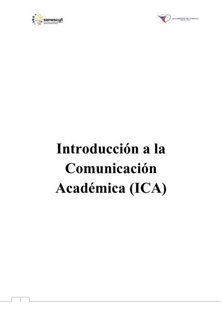 Los 8 tipos de plagio más comunes de los que usted debe mantenerse alejado!  - Enago Academy Spanish