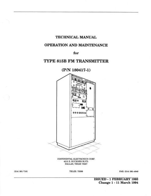 Auto-Transformateur Réversible - 220/110 V - 100 VA