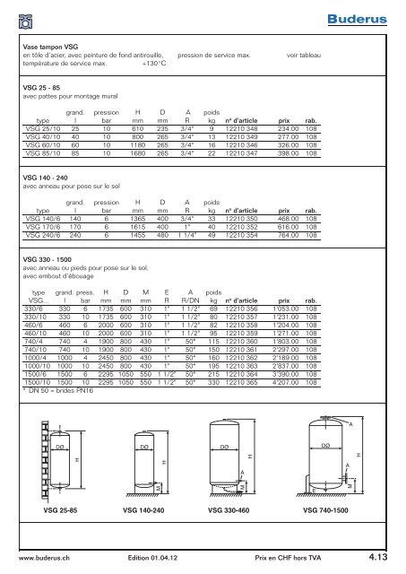 PDF 1.07 MB