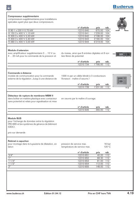 PDF 1.07 MB