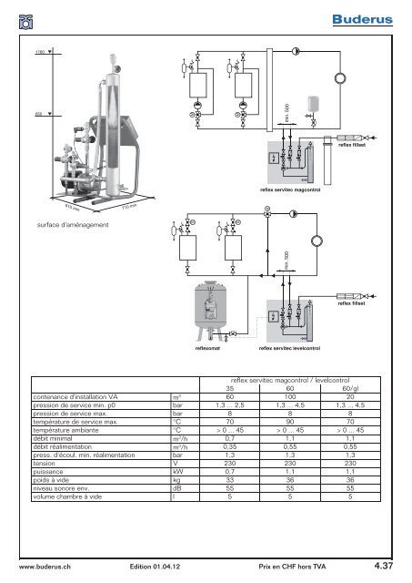 PDF 1.07 MB