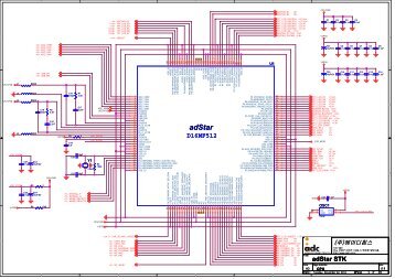 P1.2/NF_nCS/MC_FAULT1/nCS1 P1.3/NF_ALE/SDHC_CMD/nCS3 P1.7/NF_nBSY/IIS0_SDO/nWAIT