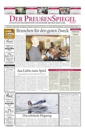 Seite 01 RN (Page 1) - Der Preussenspiegel