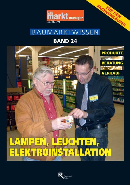 Produkte - Baumarktwissen.eu