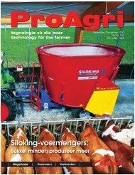 ProAgri