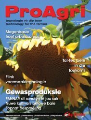 ProAgri