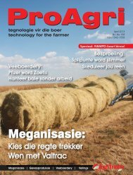 ProAgri