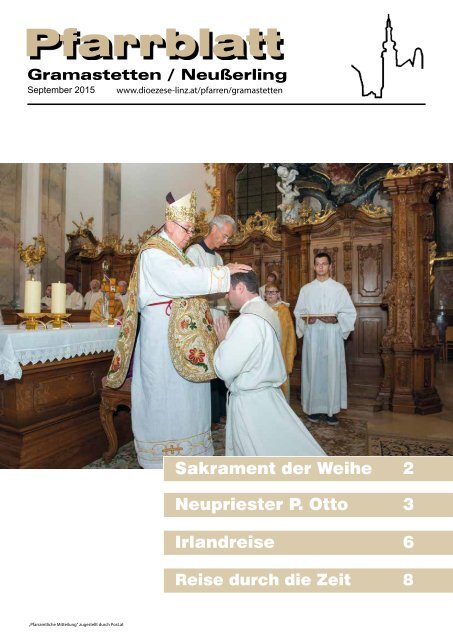 Pfarrblatt2015_3