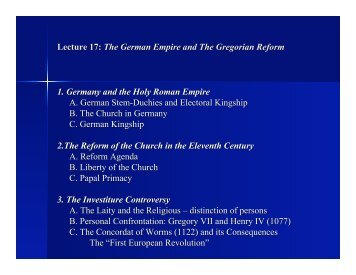 the treaty of versailles questions and answers Get an answer for 'what did the treaty of versailles do' and find homework help for other treaty of versailles questions at enotes. the treaty of versailles questions and answers Get an answer for 'what did the treaty of versailles do' and find homework help for other treaty of versailles questions at enotes.