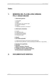 2- DOCUMENTACIÓ GRÀFICA