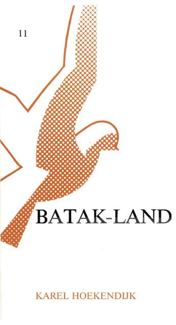 Batakland